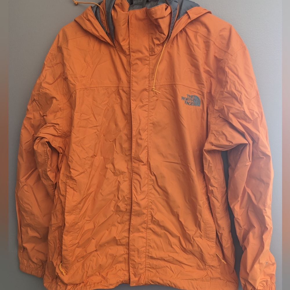 The North Face Jacket